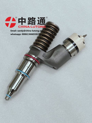 Top quality 0 414 702 021 EUI Injector de unidade diesel Injector de unidade electrónica EUI 7135-588 Kit de atuador
