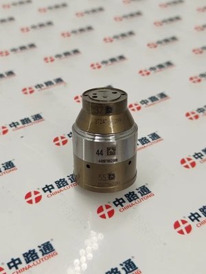 Actuador 7135-754 para Delphi Injector Válvula Solenoide Common Rail Para 7135-754 7135754 7135 754