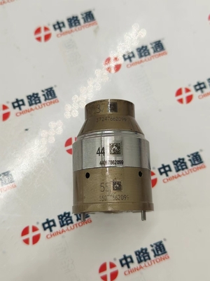 Actuador 7135-754 para Delphi Injector Válvula Solenoide Common Rail Para 7135-754 7135754 7135 754
