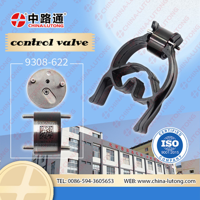 adequado para DELPHI válvula de controlo 28645902 Compre 28394612 28645902 28615824 28397897 28651416 28327815 válvula de controlo do injetor do comboio comum 9308-625C adequado para Delphi Euro 6