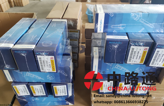 Injetor de combustível diesel 331-5894 3315894 para Caterpillar CAT GENERATOR SET C175 Turck 797F 797 793F 795F 331-5894 Injetor de combustível diesel ferroviário comum pesado 331-5894 3315894