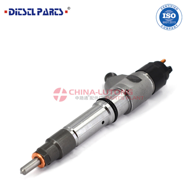 Injetor de combustível diesel de alta qualidade 0 445 120 361 para bosch 0 445 120 361 Injetor de combustível diesel modelo 0 445 120 361