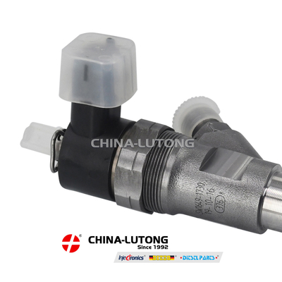 0 445 110 064 Injetor Diesel Injetor 0 445 110 064 0986435147 para Hyundai KIA Carens Para HYUNDAI Santa Matrix KIA