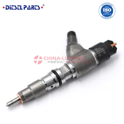 Injetor de combustível diesel 0 445 120 400 0445120400 Injetor de combustível diesel Bocal 0 445 120 400 para C4.4 Motor 320D2 4493315 alta qualidade Injetor de combustível ferroviário comum cabem CAT M315D2 M317D2 Excavadora C4.