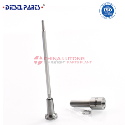 Alta Qualidade 0 445 120 006 Injetor de combustível para motores diesel 0445120006 / 0 986 435 632/ ME355278/ 1077550066 válvula de controlo para o combustível Injetor 0 445 120 006