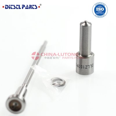 Alta Qualidade 0 445 120 006 Injetor de combustível para motores diesel 0445120006 / 0 986 435 632/ ME355278/ 1077550066 válvula de controlo para o combustível Injetor 0 445 120 006