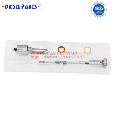 Equipamento de reparação de injetores Common Rail 0 445 120 231 Injetor CR Sistema Common Rail para BOSCH 0445120231