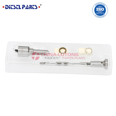 Equipamento de reparação de injetores Common Rail 0 445 120 231 Injetor CR Sistema Common Rail para BOSCH 0445120231