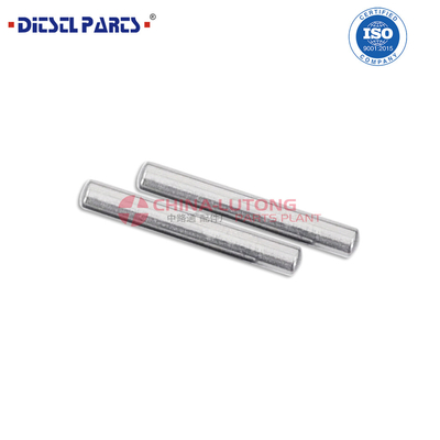 23670-0L090 Kit de reparação de revisão bico G3s6 placa de válvula Sf03 Kit de reparação de injetor de combustível para Toyota 23670-0L090 para Toyota Hilux 2.5/3.0D 1KD 2KD.