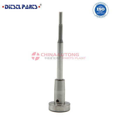 326-4700 Kit de Injeção de Combustível para Ferrovias Comuns 326-4700 Kit de Reparação de Injeção de Combustível para Motores Diesel