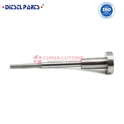 326-4700 Kit de Injeção de Combustível para Ferrovias Comuns 326-4700 Kit de Reparação de Injeção de Combustível para Motores Diesel