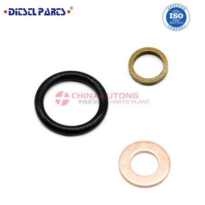 326-4700 Kit de Injeção de Combustível para Ferrovias Comuns 326-4700 Kit de Reparação de Injeção de Combustível para Motores Diesel