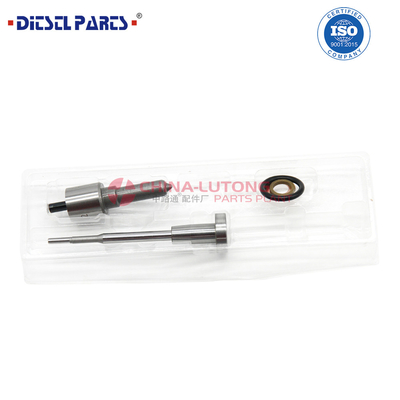 326-4700 Kit de Injeção de Combustível para Ferrovias Comuns 326-4700 Kit de Reparação de Injeção de Combustível para Motores Diesel