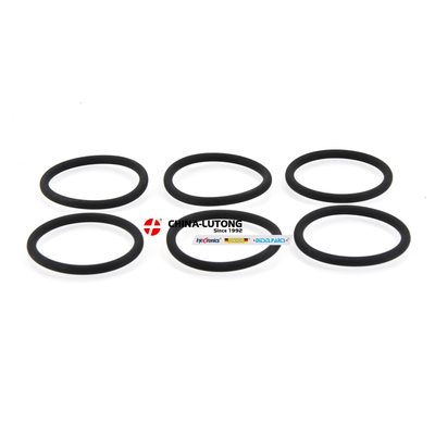 Kit de reparação de alta qualidade 0 414 693 001 Nova bomba de injecção de combustível diesel 0414693001 0 414 693 001 Adequado para Deutz 2013 Motor 7485001664
