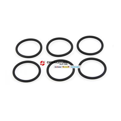 Kit de reparação de alta qualidade 0 414 693 001 Nova bomba de injecção de combustível diesel 0414693001 0 414 693 001 Adequado para Deutz 2013 Motor 7485001664