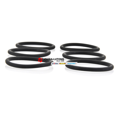Kit de reparação de alta qualidade 0 414 693 001 Nova bomba de injecção de combustível diesel 0414693001 0 414 693 001 Adequado para Deutz 2013 Motor 7485001664
