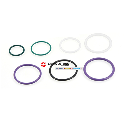 Preço por grosso de fábrica 0 414 693 004 Kit de reparação de alta qualidade 0 414 693 004 Unidade de injecção de combustível do motor diesel 0414693004