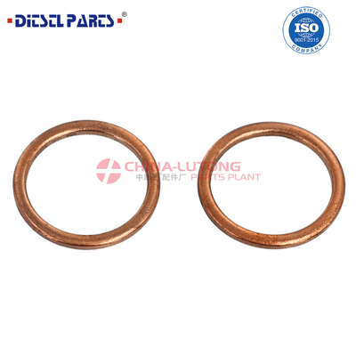 2 447 010 011 Conjunto de reparação de alta qualidade para a bomba VE do motor diesel 2 447 010 011 / 2 447 01 011 para a Dongfeng Tianlong KL VL para a Renault.