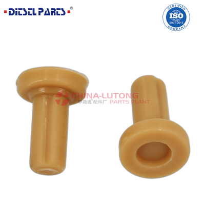 2 447 010 011 Conjunto de reparação de alta qualidade para a bomba VE do motor diesel 2 447 010 011 / 2 447 01 011 para a Dongfeng Tianlong KL VL para a Renault.