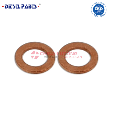 Fabrica venda de alta qualidade reparação 80 0655 kit de reparação de bomba de combustível fabricante por atacado 800655 kits de reparação de bomba de óleo