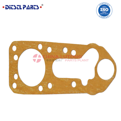 Fabrica venda de alta qualidade reparação 80 0655 kit de reparação de bomba de combustível fabricante por atacado 800655 kits de reparação de bomba de óleo