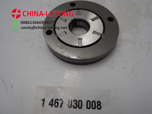 1 467 030 008 Bomba de transferência de boa qualidade de 20 mm ou 17 mm com tampa para bomba VE de alta qualidade 2Pc Bomba de alimentação para injecção de combustível diesel, compatível com 0460306220/221