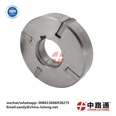 1 467 030 307 Bomba de transferência de 17 mm com tampa para bomba VE 2Pc Bomba de alimentação de 2Pc Bomba de alimentação de alta qualidade Bomba de alimentação de combustível diesel 1 467 030 307