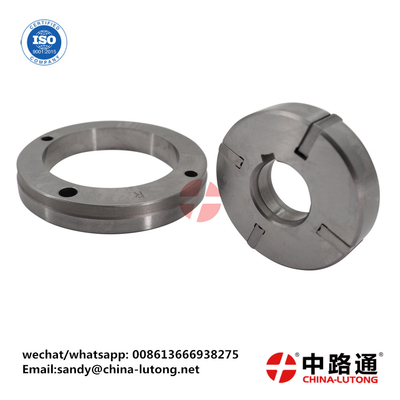 1 467 030 307 Bomba de transferência de 17 mm com tampa para bomba VE 2Pc Bomba de alimentação de 2Pc Bomba de alimentação de alta qualidade Bomba de alimentação de combustível diesel 1 467 030 307