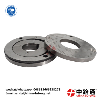 1 467 030 307 Bomba de transferência de 17 mm com tampa para bomba VE 2Pc Bomba de alimentação de 2Pc Bomba de alimentação de alta qualidade Bomba de alimentação de combustível diesel 1 467 030 307