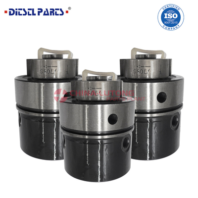 7139-764S cabeça de distribuidor 7139764S / 7180616S é aplicação para Massey Ferguson Tractor Perkins 3.152 7139-764S DPA cabeça rotor 3/8.5R encaixa para Perkins 3.152 para Delphi Lucas CAV Tractor Injection