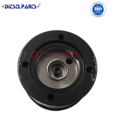 7139-764S cabeça de distribuidor 7139764S / 7180616S é aplicação para Massey Ferguson Tractor Perkins 3.152 7139-764S DPA cabeça rotor 3/8.5R encaixa para Perkins 3.152 para Delphi Lucas CAV Tractor Injection