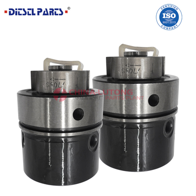 7139-764S cabeça de distribuidor 7139764S / 7180616S é aplicação para Massey Ferguson Tractor Perkins 3.152 7139-764S DPA cabeça rotor 3/8.5R encaixa para Perkins 3.152 para Delphi Lucas CAV Tractor Injection
