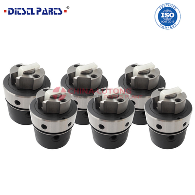 7139-709W DPA Rotor de cabeça 7139-709W (7180-611W) 3/9.5R para Ford Tractor Pump Parts Replacements ou FORD 3cylinder tractor Dpa Head Rotor 7139-709W (7180-611W) 3/9.5r para Ford Tractor Delphi Pump