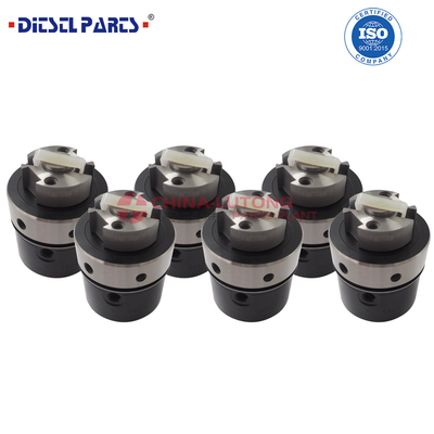 7139-764T cabeça e rotor hidráulico 7139-764T cabeça do rotor para Fiat 3 cilindro CAV DPA cabeça do distribuidor da bomba rotor 7139-764T/7180-616T aplicação para Fiat 3Cyl tractor