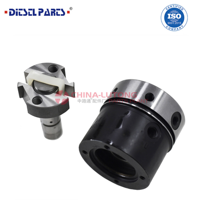 7180-613W Cabeça e rotor hidráulicos 3/9.5R para FORD Trator de 3 cilindros 2610 3610 4610 Diâmetro de pistão 9,5MM Cabeça rotor 7180-613W 3/9.5r Dpa para Ford Trator 4610 708W para Delphi Cav