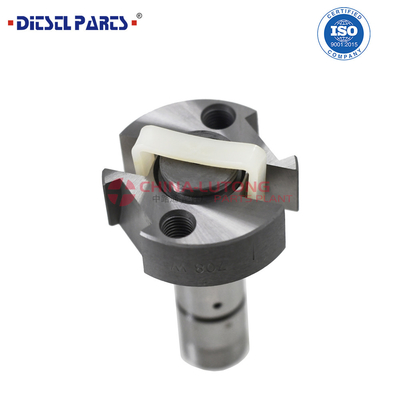 7180-650S Cabeça e rotor hidráulico 3/8.5R Cabeça do rotor bomba de injeção de diesel de venda a quente Cabeça do rotor 7180-650S Adequada para 3/8.5R Cav Dpa Cabeça hidráulica 7180-650s para Lucas Injector Pump Perkins
