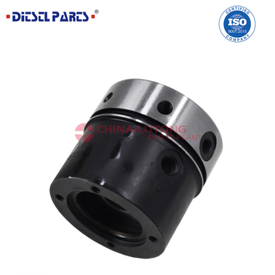 7180-650S Cabeça e rotor hidráulico 3/8.5R Cabeça do rotor bomba de injeção de diesel de venda a quente Cabeça do rotor 7180-650S Adequada para 3/8.5R Cav Dpa Cabeça hidráulica 7180-650s para Lucas Injector Pump Perkins