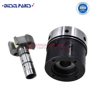 7180-650S Cabeça e rotor hidráulico 3/8.5R Cabeça do rotor bomba de injeção de diesel de venda a quente Cabeça do rotor 7180-650S Adequada para 3/8.5R Cav Dpa Cabeça hidráulica 7180-650s para Lucas Injector Pump Perkins