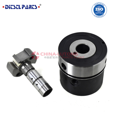 7180-650S Cabeça e rotor hidráulico 3/8.5R Cabeça do rotor bomba de injeção de diesel de venda a quente Cabeça do rotor 7180-650S Adequada para 3/8.5R Cav Dpa Cabeça hidráulica 7180-650s para Lucas Injector Pump Perkins