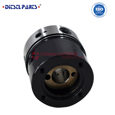 7180-973L Rotor da cabeça da bomba diesel 7180-973L 3/7r para bombas Perkins Rotor da cabeça da bomba de combustível 7180-973L peças de injecção diesel de retalho fábrica venda direta