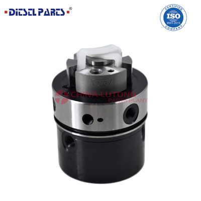 7180-973L Rotor da cabeça da bomba diesel 7180-973L 3/7r para bombas Perkins Rotor da cabeça da bomba de combustível 7180-973L peças de injecção diesel de retalho fábrica venda direta