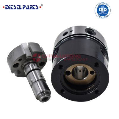 7180-973L Rotor da cabeça da bomba diesel 7180-973L 3/7r para bombas Perkins Rotor da cabeça da bomba de combustível 7180-973L peças de injecção diesel de retalho fábrica venda direta