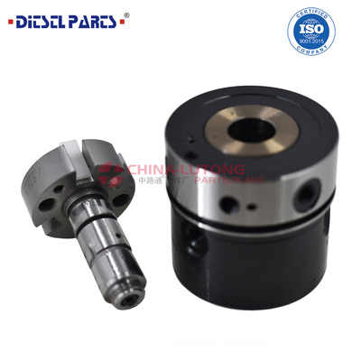 7180-973L Rotor da cabeça da bomba diesel 7180-973L 3/7r para bombas Perkins Rotor da cabeça da bomba de combustível 7180-973L peças de injecção diesel de retalho fábrica venda direta