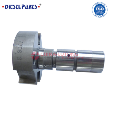 7180-977S Rotor de cabeça 7180-977S Bomba de combustível diesel DPA Substituição do rotor de cabeça para Vovol Toyota Nissan Kubota Cummins Isuzu Perkins 3/8.5R Cabeça e rotor hidráulicos 7180-977S 3/8.5R para Perkins