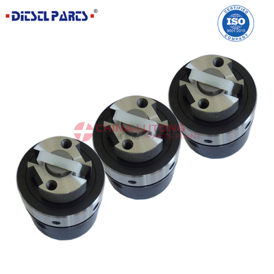 7180-977S Rotor de cabeça 7180-977S Bomba de combustível diesel DPA Substituição do rotor de cabeça para Vovol Toyota Nissan Kubota Cummins Isuzu Perkins 3/8.5R Cabeça e rotor hidráulicos 7180-977S 3/8.5R para Perkins