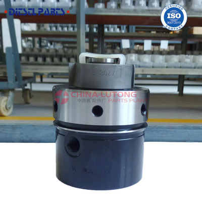 7180-977S Rotor de cabeça 7180-977S Bomba de combustível diesel DPA Substituição do rotor de cabeça para Vovol Toyota Nissan Kubota Cummins Isuzu Perkins 3/8.5R Cabeça e rotor hidráulicos 7180-977S 3/8.5R para Perkins