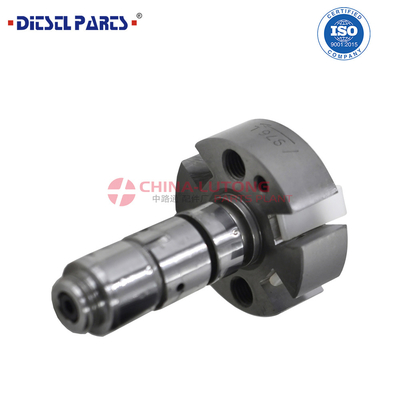 7183-136K Dps cabeça de rotor 7183-136K 4/7L Adequado para Dps-Iveco 8031 Cav cabeça de rotor 7183-136K para Lucas Reparação cabeça de rotor 7183-136K DPS motor diesel injeção bomba cabeça de rotor 7183136K substituição bomba