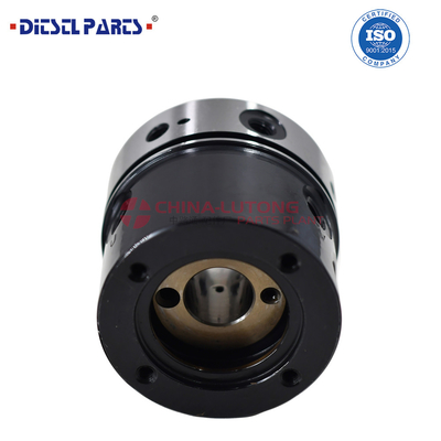 7183-136K Dps cabeça de rotor 7183-136K 4/7L Adequado para Dps-Iveco 8031 Cav cabeça de rotor 7183-136K para Lucas Reparação cabeça de rotor 7183-136K DPS motor diesel injeção bomba cabeça de rotor 7183136K substituição bomba
