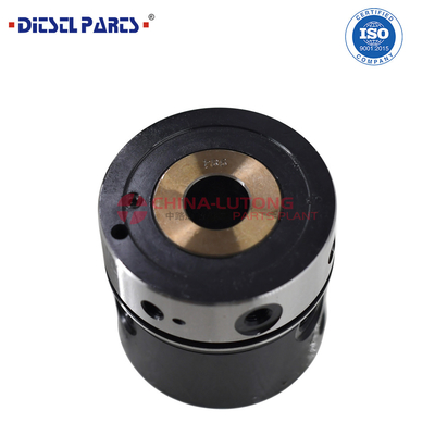 7183-136K Dps cabeça de rotor 7183-136K 4/7L Adequado para Dps-Iveco 8031 Cav cabeça de rotor 7183-136K para Lucas Reparação cabeça de rotor 7183-136K DPS motor diesel injeção bomba cabeça de rotor 7183136K substituição bomba
