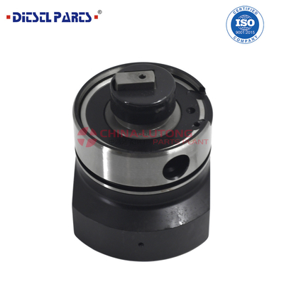 7185-627L Dp200 cabeça de bomba de injeção de combustível diesel rotor 7185-627L com rotor 326L 3/7r cabeça de bomba de injeção diesel rotor 7185-627L 7185627L adequado para motor 3/7R
